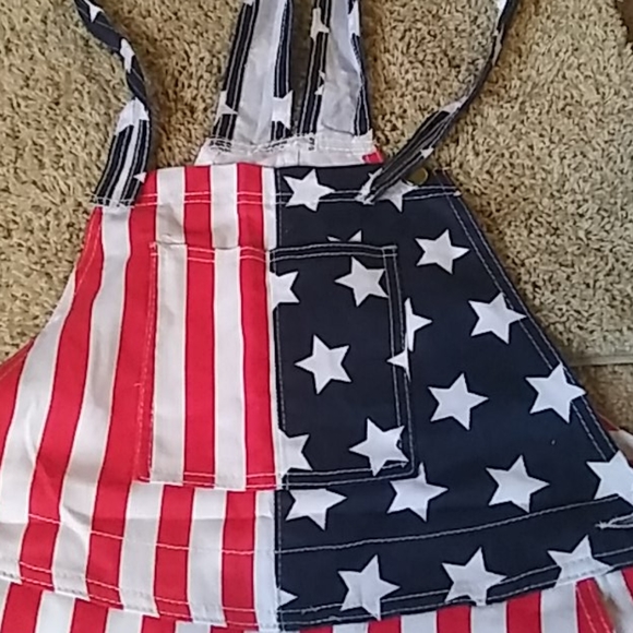 Sold - Picture 2 of 3